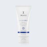IMAGE Clear Cell Clarifying Salicylic Masque (2 oz)